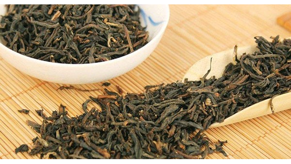 東莞茶葉進口報關代理