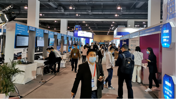 【重要通知】2022全球物流企業合作博覽會 鵬通與你相約 【重要通知】2022全球物流企業合作博覽會 鵬通與你相約