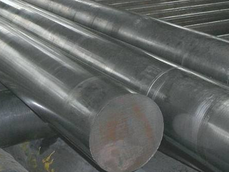 微信截圖_20200520113721