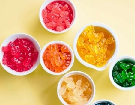 食品添加劑東莞虎門港報關,食品添加劑報關,食品添加劑東莞報關