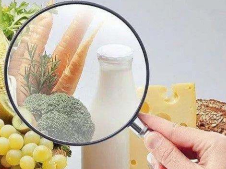 食品添加劑東莞進口代理清關,食品添加劑代理清關,食品添加劑東莞清關