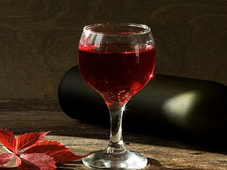 進(jìn)口紅酒報(bào)關(guān)