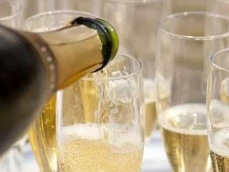 起泡酒沙田港進口報關代理,起泡酒進口報關代理起,泡酒進口報關