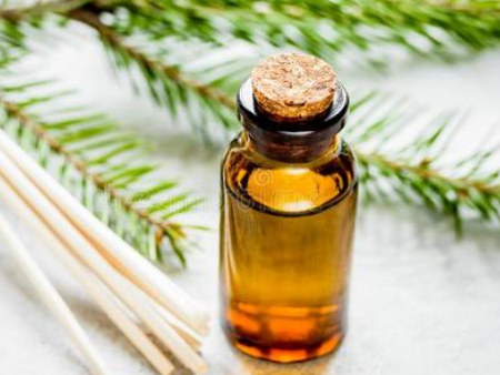 精油進口廣州報關清關,精油廣州清關,精油進口清關