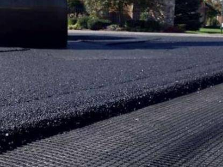 瀝青廣州進(jìn)口報(bào)關(guān)代理,瀝青進(jìn)口報(bào)關(guān)代理,瀝青廣州報(bào)關(guān)