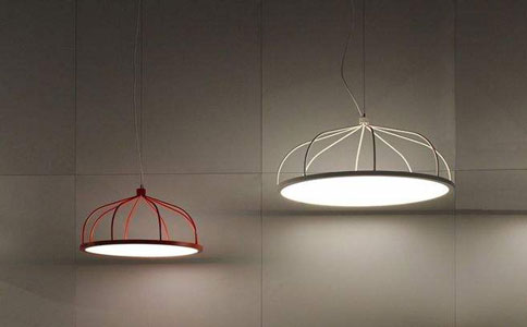 德國燈具上海進口報關