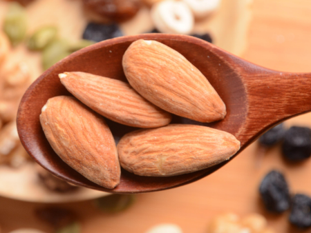 堅(jiān)果進(jìn)口空運(yùn)報(bào)關(guān)公司,堅(jiān)果進(jìn)口空運(yùn)報(bào)關(guān),堅(jiān)果進(jìn)口報(bào)關(guān)