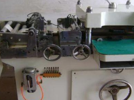 東莞舊設備進口清關,輪轉印刷機報關流程,輪轉印刷機進口報關