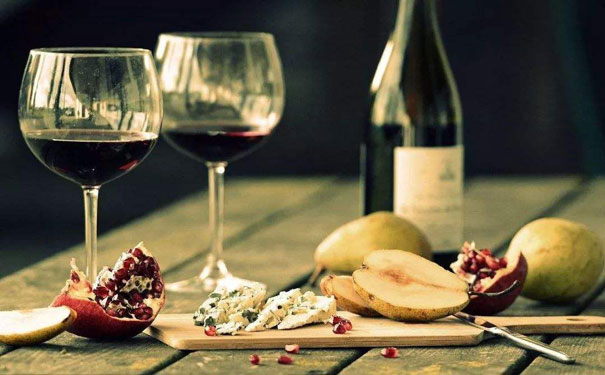 葡萄酒d 葡萄酒d