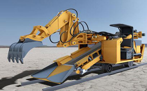 舊工程機械設備d 舊工程機械設備d