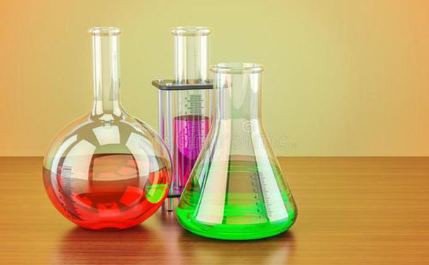 化工液體d 化工液體d