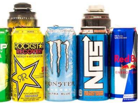 飲料廣州港進口清關,飲料進口清關,飲料廣州清關