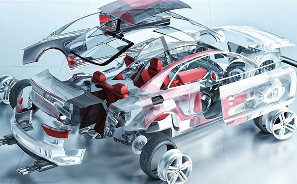 2舊汽車配件d 2舊汽車配件d