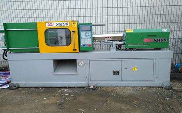 臺灣二手設備d 臺灣二手設備d