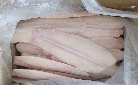 龍利魚(yú)進(jìn)口