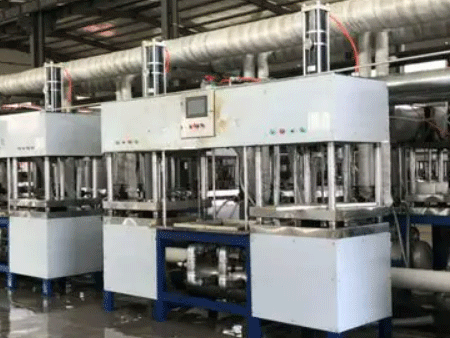 鹽田港機(jī)械設(shè)備清關(guān)公司告訴您幾個(gè)操作要點(diǎn)! 鹽田港機(jī)械設(shè)備清關(guān)公司告訴您幾個(gè)操作要點(diǎn)!