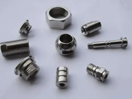 五金配件佛山進(jìn)口清關(guān)代理,希望能幫到您 五金配件佛山進(jìn)口清關(guān)代理,希望能幫到您