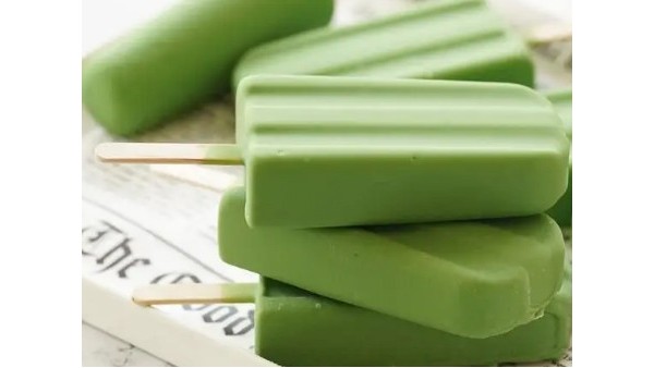 冰淇淋佛山進口清關公司代理需提供的資料 冰淇淋佛山進口清關公司代理需提供的資料