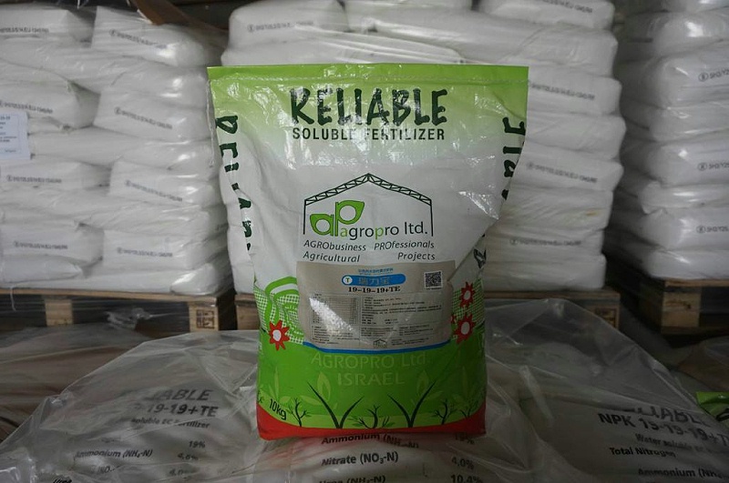 化肥進口報關 化肥進口報關