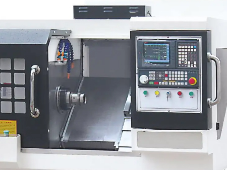 深圳設(shè)備報(bào)關(guān),數(shù)控車床進(jìn)口清關(guān),設(shè)備報(bào)關(guān)