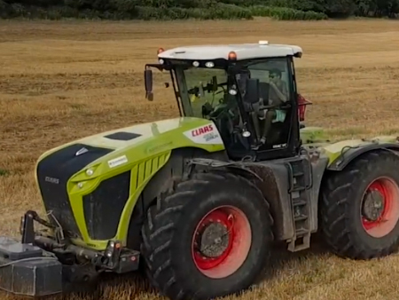 農(nóng)機佛山進口報關(guān)公司,農(nóng)機進口報關(guān)代理,農(nóng)機報關(guān)公司