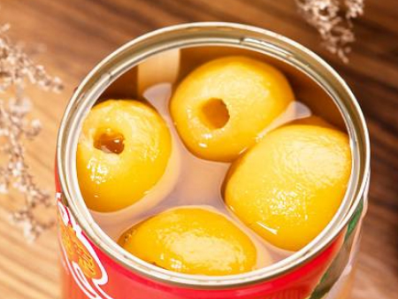 2食品罐頭深圳機場報關(guān)流程,食品機場報關(guān),罐頭深圳機場報關(guān)