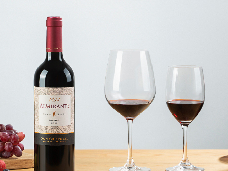 葡萄酒廣州進(jìn)口代理報關(guān),葡萄酒廣州報關(guān),葡萄酒代理報關(guān)