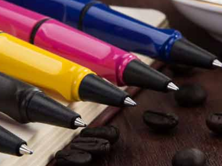 文具進口報關,辦公文具進口報關,文具進口報關公司