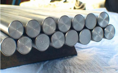 微信圖片_20200113201145