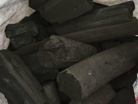 木炭進口廣州黃埔港報關,木炭進口報關,木炭廣州報關