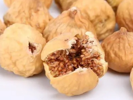 無花果干佛山進(jìn)口清關(guān)代理,無花果干進(jìn)口清關(guān),無花果干清關(guān)代理