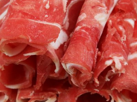 2冷凍牛肉深圳灣進口清關,冷凍牛肉進口清關,冷凍牛肉深圳清關