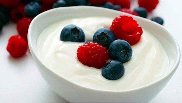 東莞酸奶進口報關代理